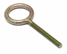 Болт с ушком (B512094)  (279088A1) (1317280C1), 2388