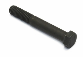 Болт 1/2"-13x3-1/2"