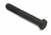 Болт 1/2"-13x3-1/2"