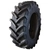 Шина с/х 480/70R34 TDR 700 143D Tubeless (Ascenso)