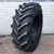 Шина с/х 480/70R34 TDR 700 143D Tubeless (Ascenso)