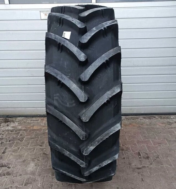 Шина с/х 480/70R34 TDR 700 143D Tubeless (Ascenso)