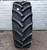 Шина с/х 480/70R34 TDR 700 143D Tubeless (Ascenso)