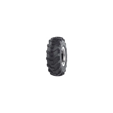 Шина 12.5/80-18 (320/80-18) BHB 310 14 сл 146A8 Tubeless (Ascenso)