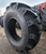 Шина 12.5/80-18 (320/80-18) BHB 310 14 сл 146A8 Tubeless (Ascenso)