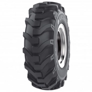 Шина 12.5/80-18 (320/80-18) BHB 310 14 сл 146A8 Tubeless (Ascenso)