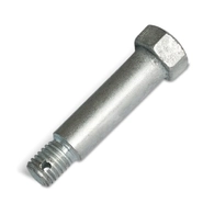 Болт серьги навески МТЗ-80-920 (пр-во Украина)