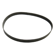 Ремень (0242166)(796450.0) Gates Agri, TD5.110/Claas