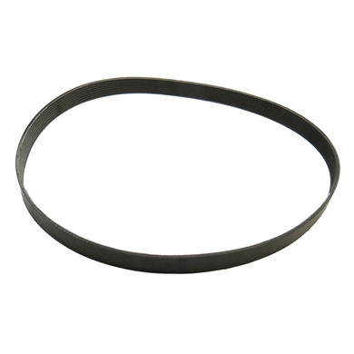 Ремень (0242166)(796450.0) Gates Agri, TD5.110/Claas