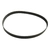 Ремень (0242166)(796450.0) Gates Agri, TD5.110/Claas