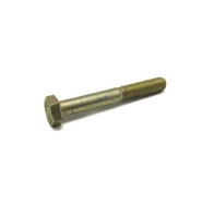 Болт M6x45x1, Gr.8.8
