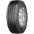 Шина 315/70R22.5 Conti Hybrid HS3+ 20 сл 156/150L M+S (Continental) кермові