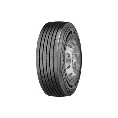 Шина 315/70R22.5 Conti Hybrid HS3+ 20 сл 156/150L M+S (Continental) кермові