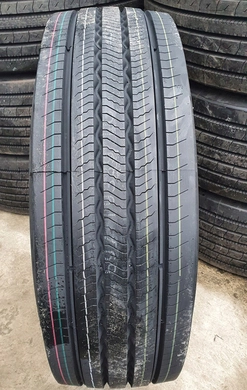 Шина 315/70R22.5 Conti Hybrid HS3+ 20 сл 156/150L M+S (Continental) кермові