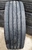 Шина 315/70R22.5 Conti Hybrid HS3+ 20 сл 156/150L M+S (Continental) кермові