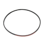 Ремень, Claas Lex.750/740