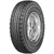 Шина 315/80R22.5 ContiRe Hybrid HD3 20 сл 156/150L (Continental) ведучі