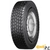 Шина 315/80R22.5 ContiRe Hybrid HD3 20 сл 156/150L (Continental) ведучі