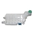 Бачок розширювальний (Mahle) 8MA376750611
