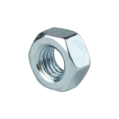 Гайка 3/4-10 Flexi Coil