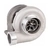 Турбокомпрессор 6081HZ019 (RE521121/RE521123/SE502270/RE533195), JD9640WTS (BorgWarner)