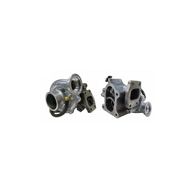 Турбокомпрессор MERCEDES ATEGO OM904LA-Е2/3 "BorgWarner" (KKK)
