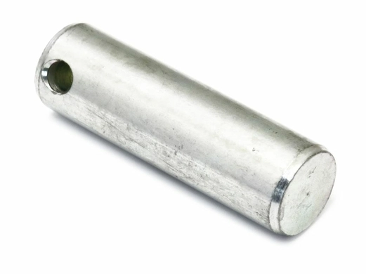 Палец КУН Optimer