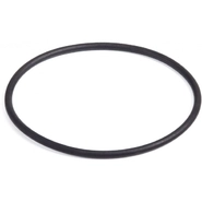 Кольцо ступицы 110 х 5 (Peters) DAF 