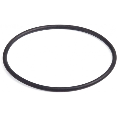 Кольцо ступицы 110 х 5 (Peters) DAF 