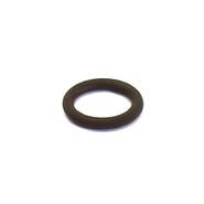 Кольцо 0.07"x0.364", -12, Cl 7, 75 Duro (4899108)