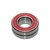 Підшипник (782547.0), Claas Lex.770 / 760/750/730