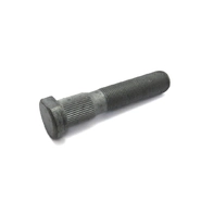 Шпилька M20x1.5x100 (47707306) ступицы, T8.410