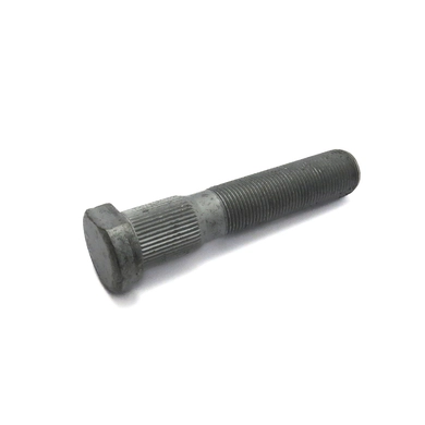 Шпилька M20x1.5x100 (47707306) ступицы, T8.410