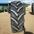 Шина с/х 380/85R24 (14.9R24) AG-R R-1W 131A8/131B Tubeless (Tianli)