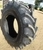 Шина с/х 380/85R24 (14.9R24) AG-R R-1W 131A8/131B Tubeless (Tianli)