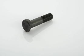 Шпилька колеса M18x1,5 x60 MB (Peters)