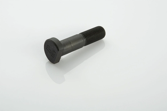 Шпилька колеса M18x1,5 x60 MB (Peters)