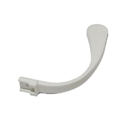 Язычок сошника (23044003), Horsch