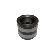 Підшипник маточини MERCEDES ACTROS, ANTOS, ATEGO (TIMKEN)