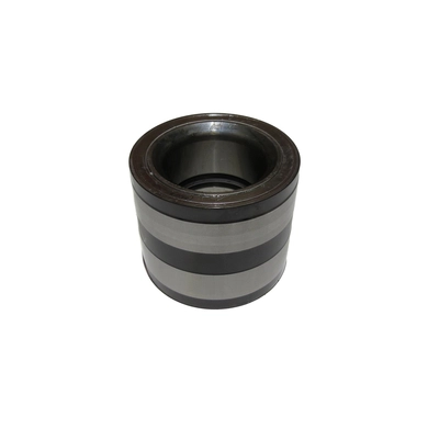 Подшипник ступицы MERCEDES ACTROS, ANTOS, ATEGO (TIMKEN)