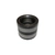 Подшипник ступицы MERCEDES ACTROS, ANTOS, ATEGO (TIMKEN)