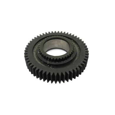 Шестерня Z=53T, T5.110