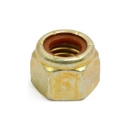 Гайка 1/2"-13, GB (906401)
