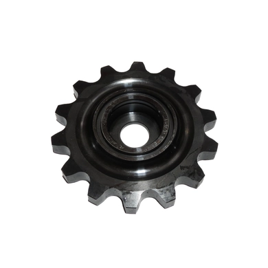 Зірочка (995810.0) (Z = 14) ланцюга жатки кукурудзяної, Claas> Conspeed