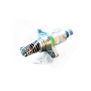 ТНВД форсунки LDW-1603, LDW-2204 МТЗ-320, МТЗ-422, МТЗ-622 (пр-во Lombardini)