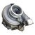 Турбокомпрессор DAF "BorgWarner" (KKK)