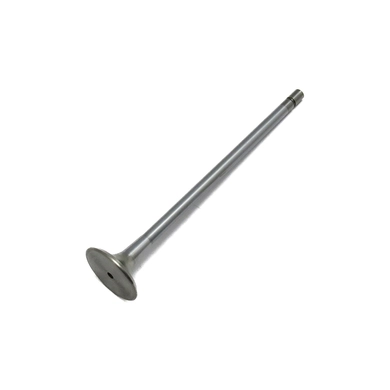 Клапан выпускной RENAULT (38х8х185) 123.0 DCI 11 B/C/E/G 4V EURO-3 (AE)