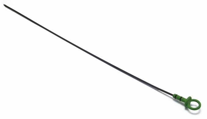 Щуп (504124642), STX