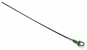 Щуп (504124642), STX