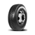 Шина 295/80R22.5 TQ628 18 сл 152/149M (TORQUE) ведущие